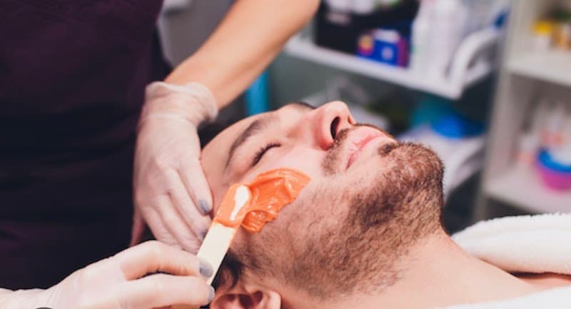 Blissful Escape Esthetics Cape Coral photo