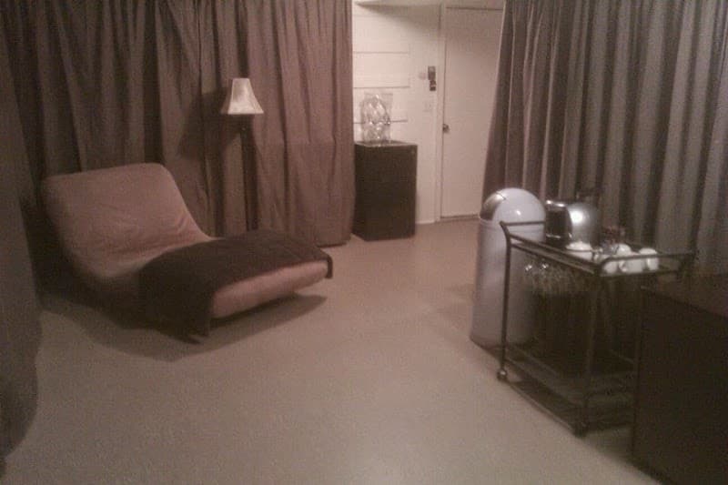 Blissful Escape Spa Leavenworth photo