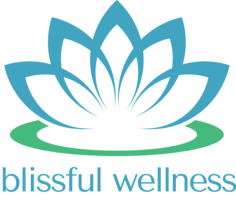 Blissful Healing Spiritual Life Coaching Raleigh photo