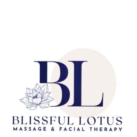 Blissful Lotus Gympie photo