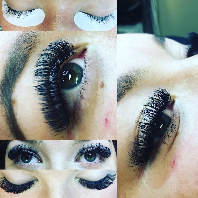 Blissful Orchid Spa and Microblading Ogden photo