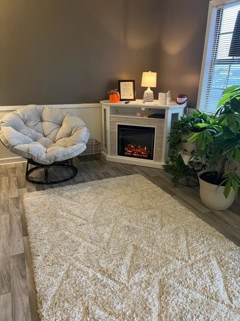 Blissful Retreat Massage & Skincare Loretto photo