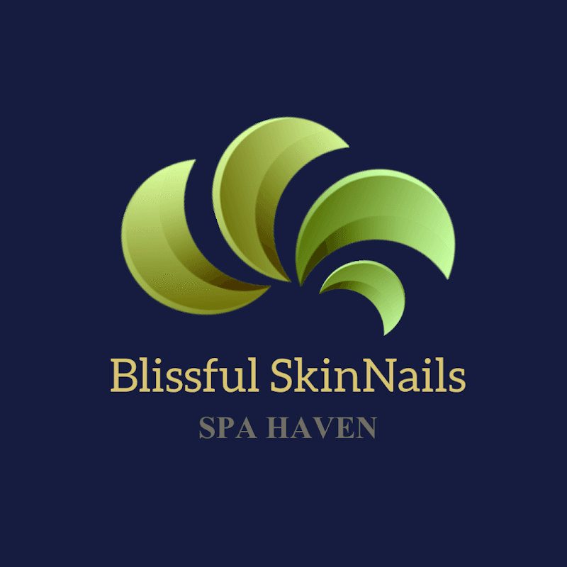 Blissful SkinNails Cainta photo
