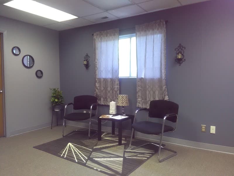 Blissful Therapeutic Massage Grand Blanc photo