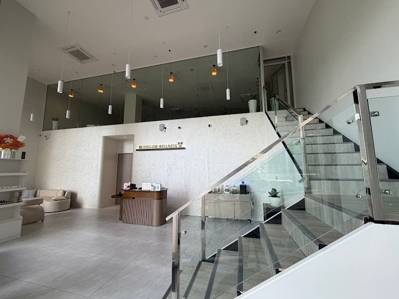 Blissglow Wellness Iskandar Puteri photo