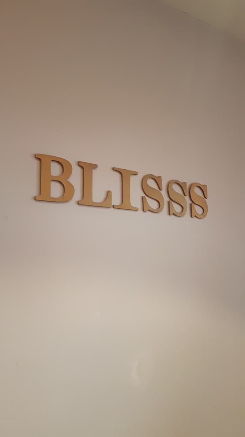 Blisss Brora photo