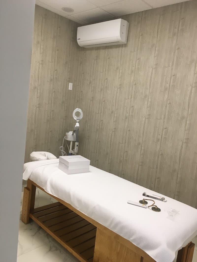 Blive Wellness Center Monterrey photo