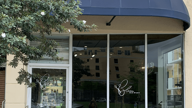 Bloom Beauty Bar Coral Gables photo