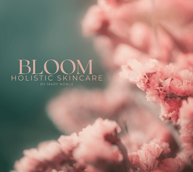 BLOOM Holistic Skincare White Bear Lake photo