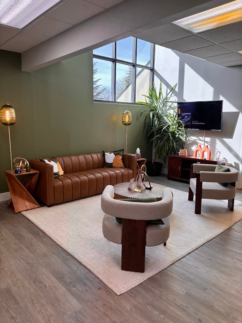 Bloom Lash & Med Spa Fort Mill photo