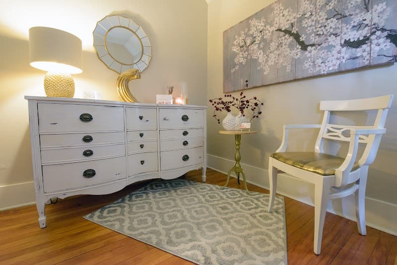 Bloom Lashes and Head Spa Medford photo