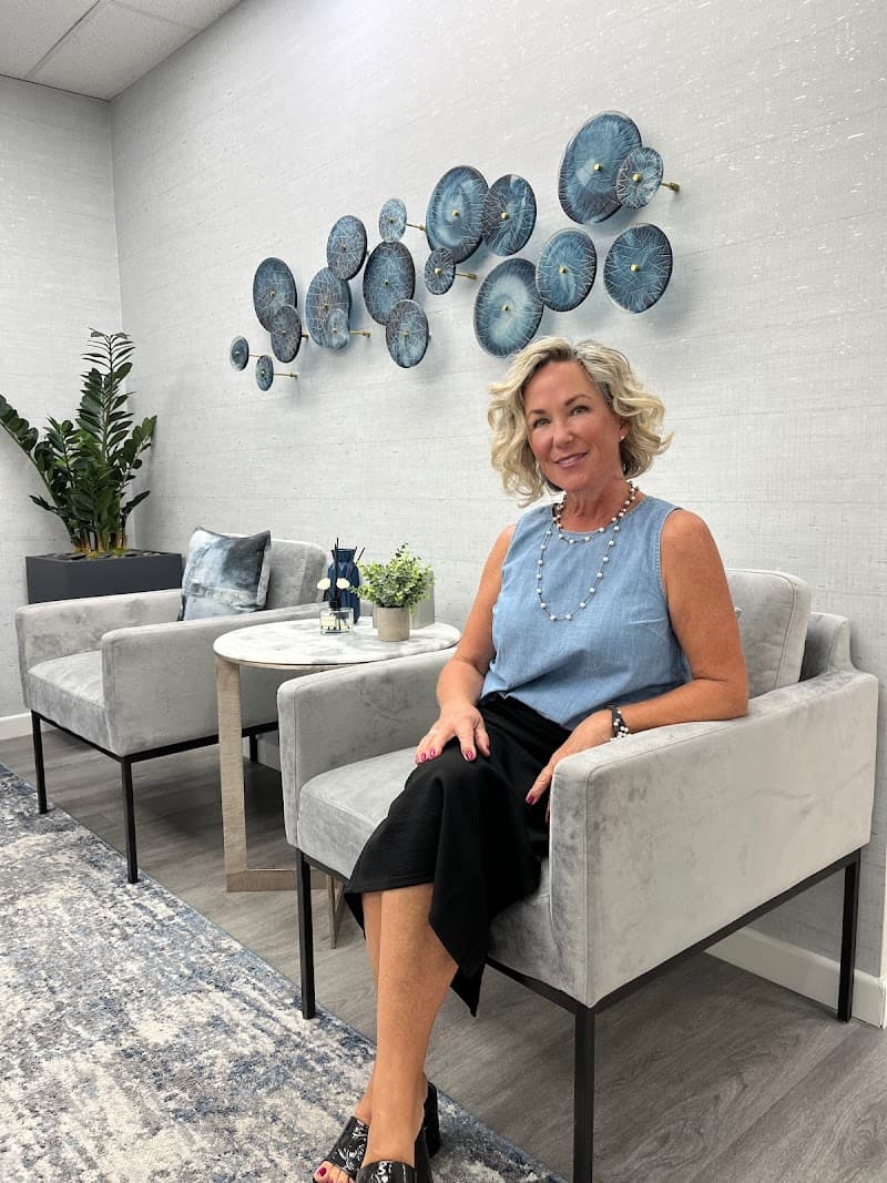 Bloom Med Spa Redlands photo