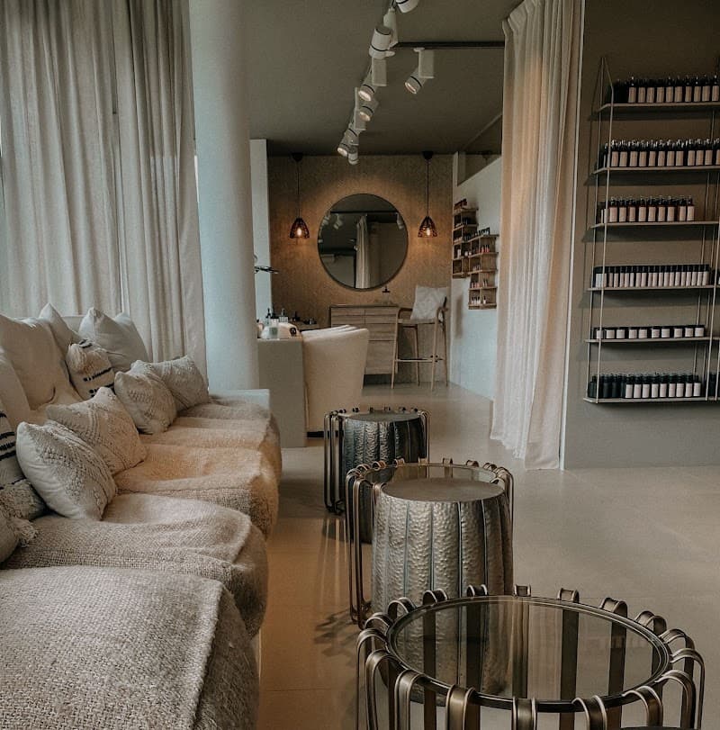 BLOOM medizinische Kosmetik Salzburg photo