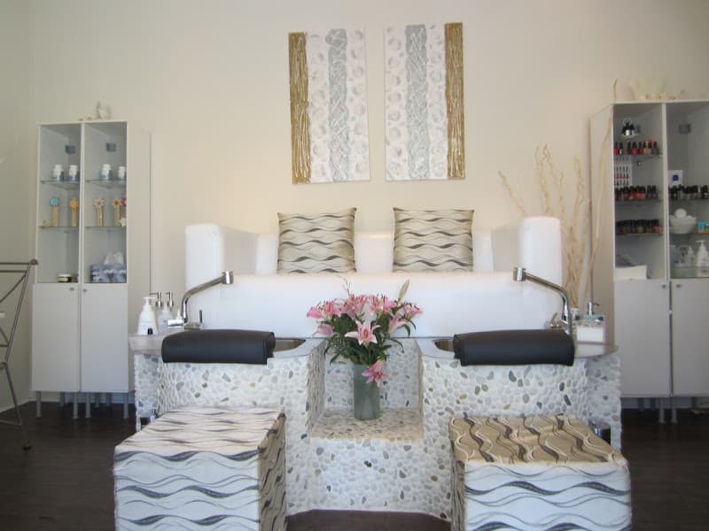Bloom Organic Spa Oakville photo