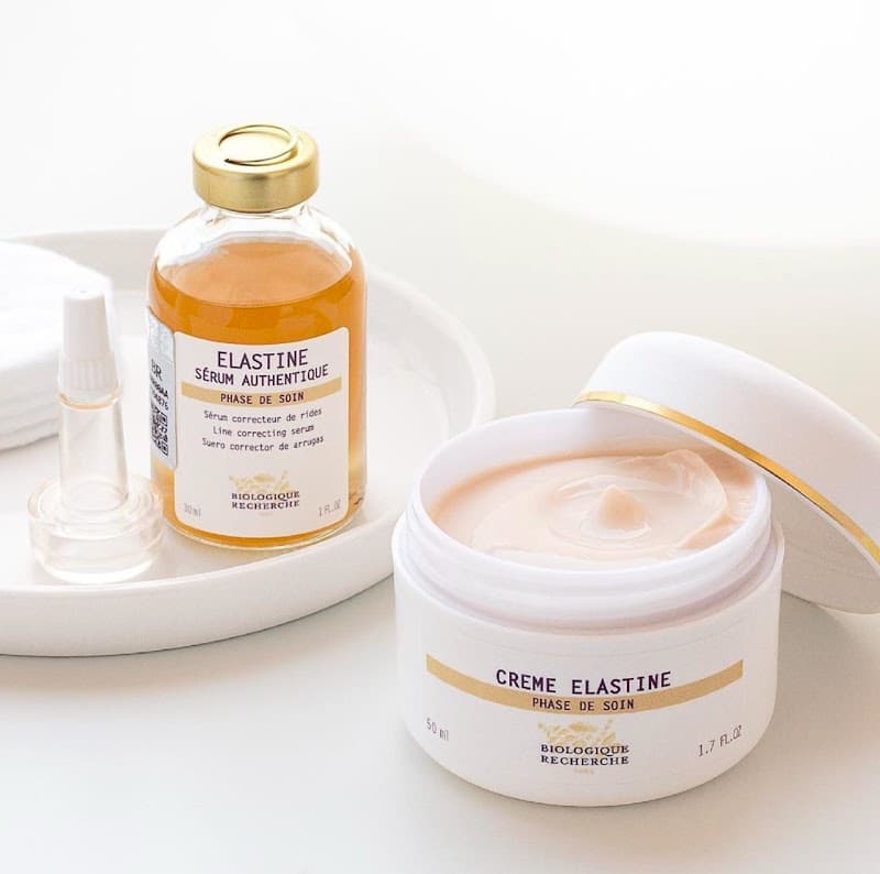 Bloom Skin Alchemy LLC West Palm Beach photo