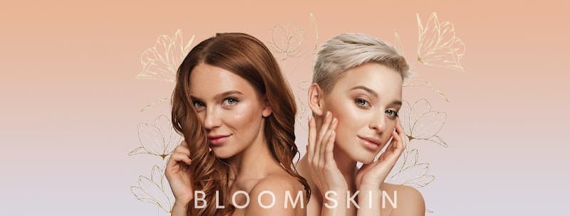 Bloom Skin Nové Mesto nad Váhom photo