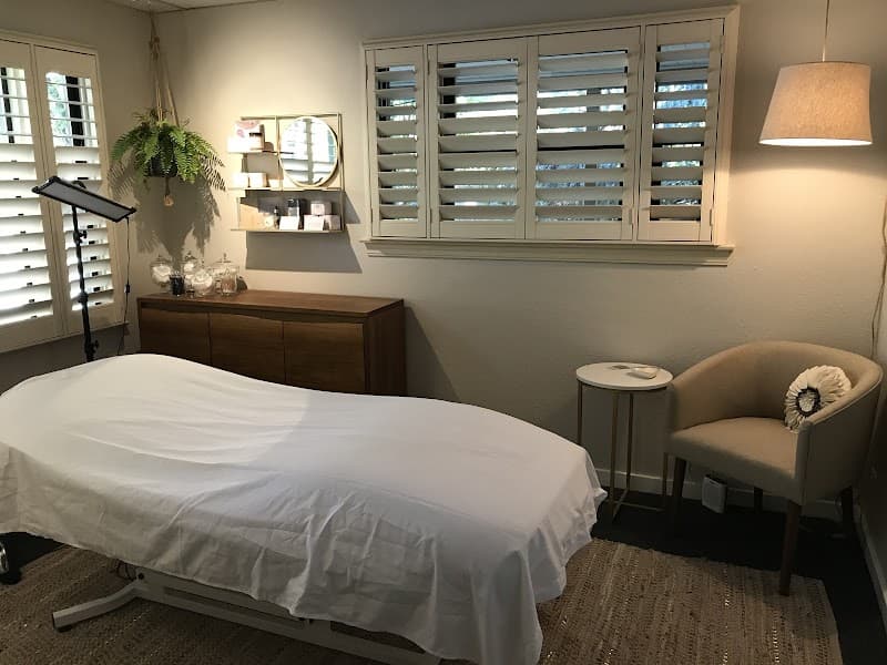 Bloom Spa & Boutique Chico photo