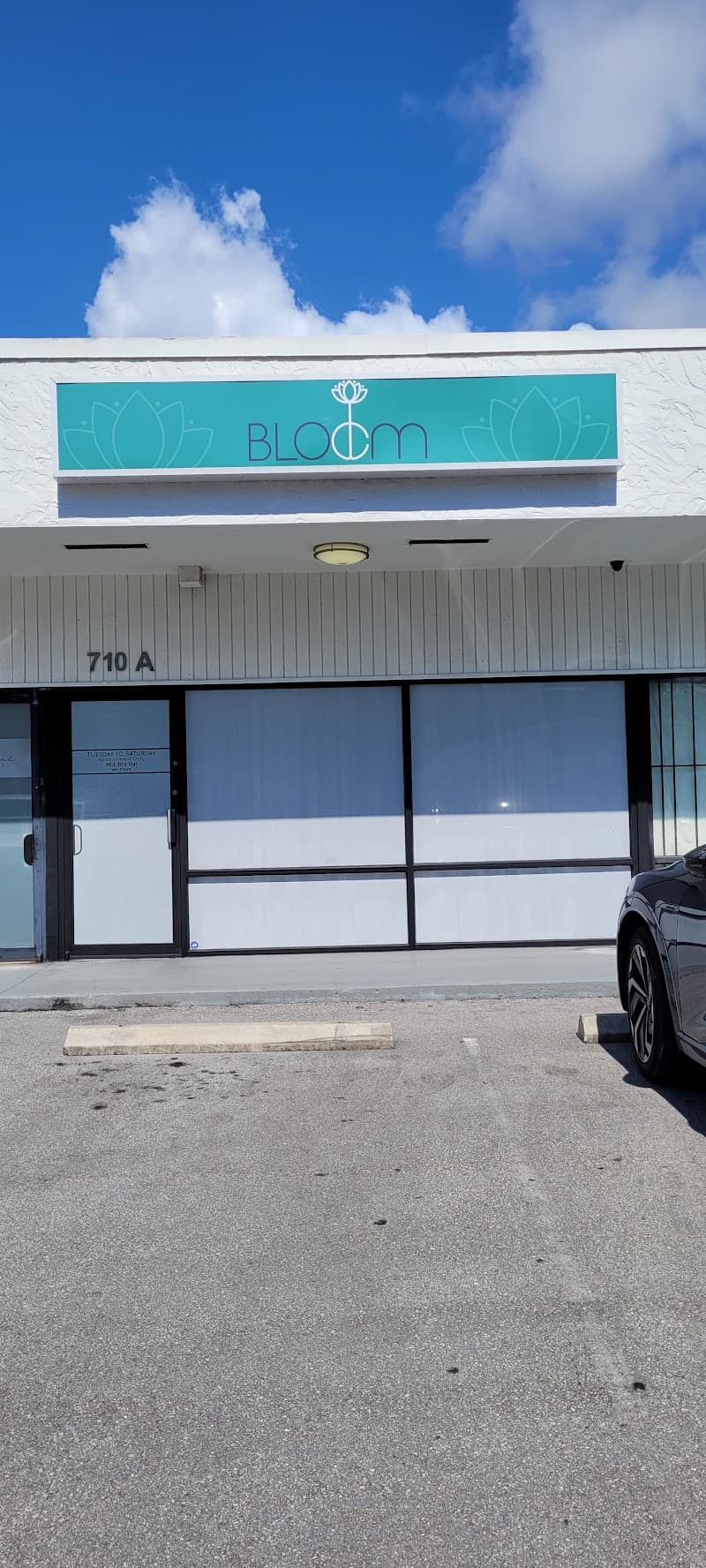 Bloom Spa by DC Hallandale Beach photo