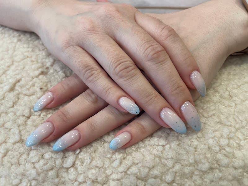 Bloom Spa Inc Hoboken photo