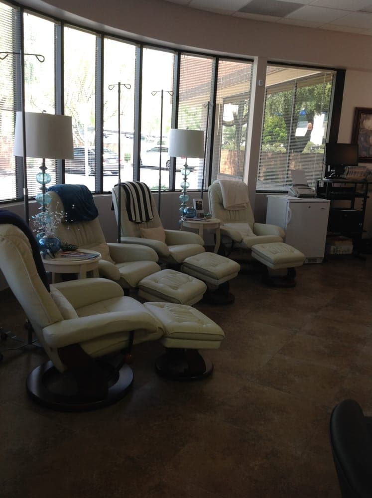 Bloom Spa LLC Littleton photo