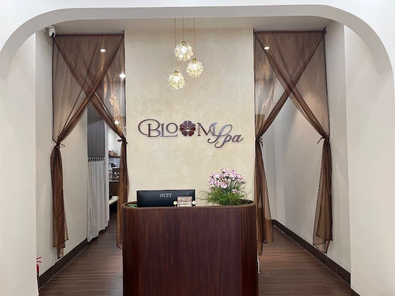 BLOOM Spa Nha Trang photo