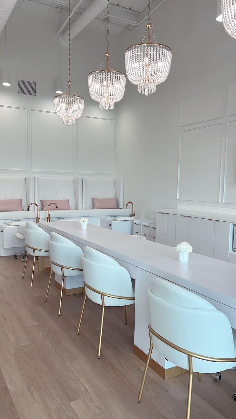 Bloome Beauty Bar & Boutique Harlingen photo