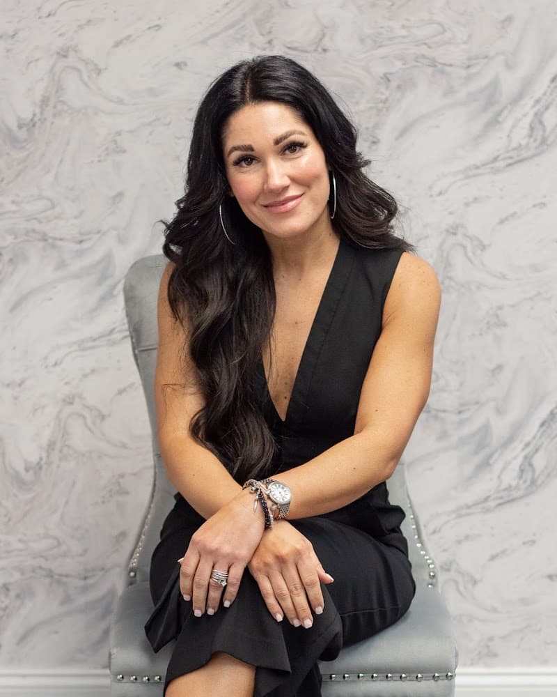 Blooming beauty boutique Cranberry Twp photo