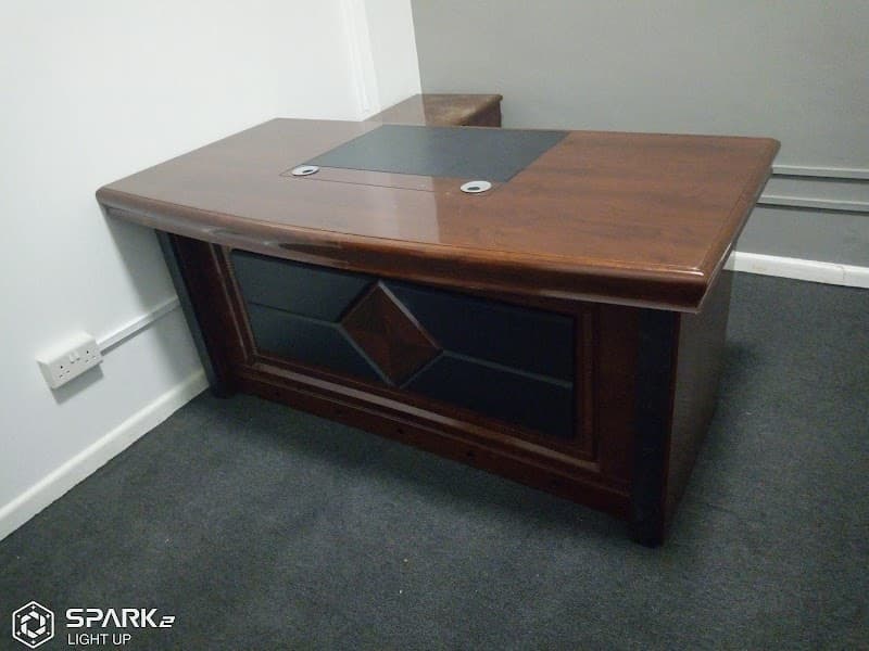 Blooming Beauty Clinic Nairobi photo