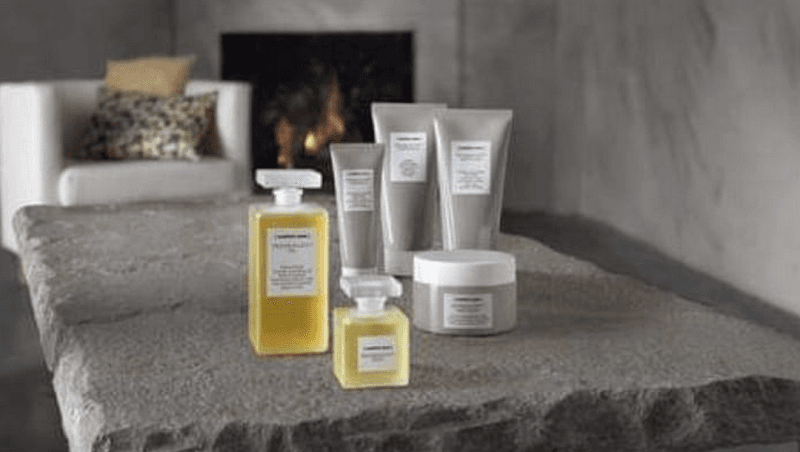 Blooming Spa Sastamala photo