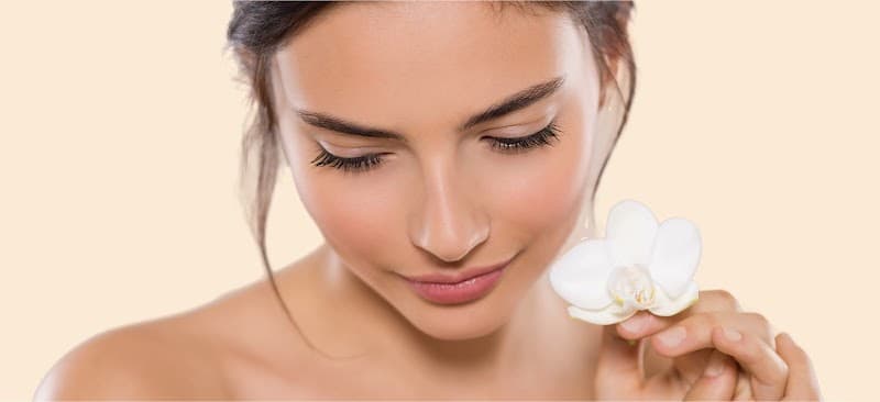 Bloss Beauty Spa Paris photo