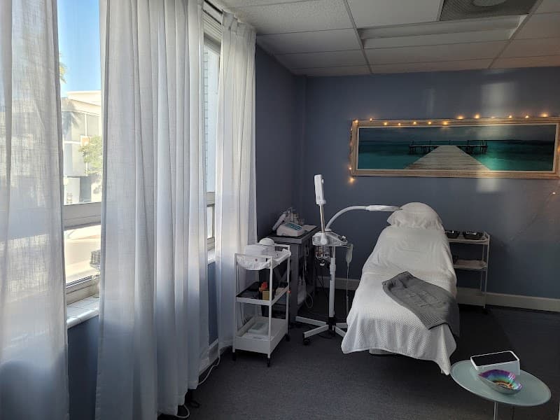 Blossom Aesthetics & SkinCare Sarasota photo
