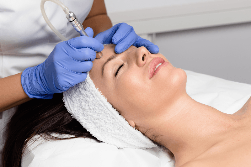Blossom Beauty Skincare Fort Lauderdale photo