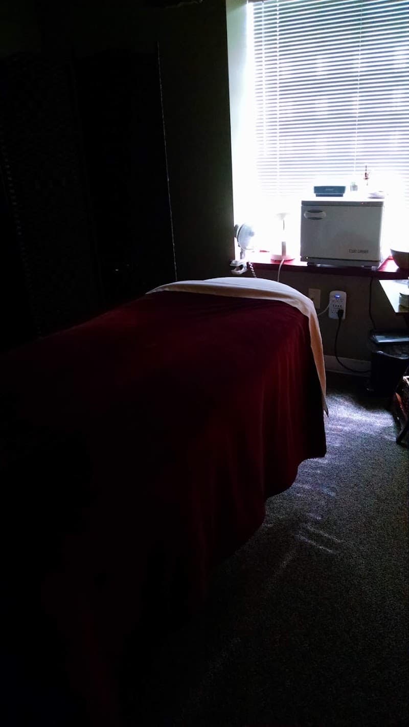 Blossom & Bloom Skincare Studio Spokane Valley photo