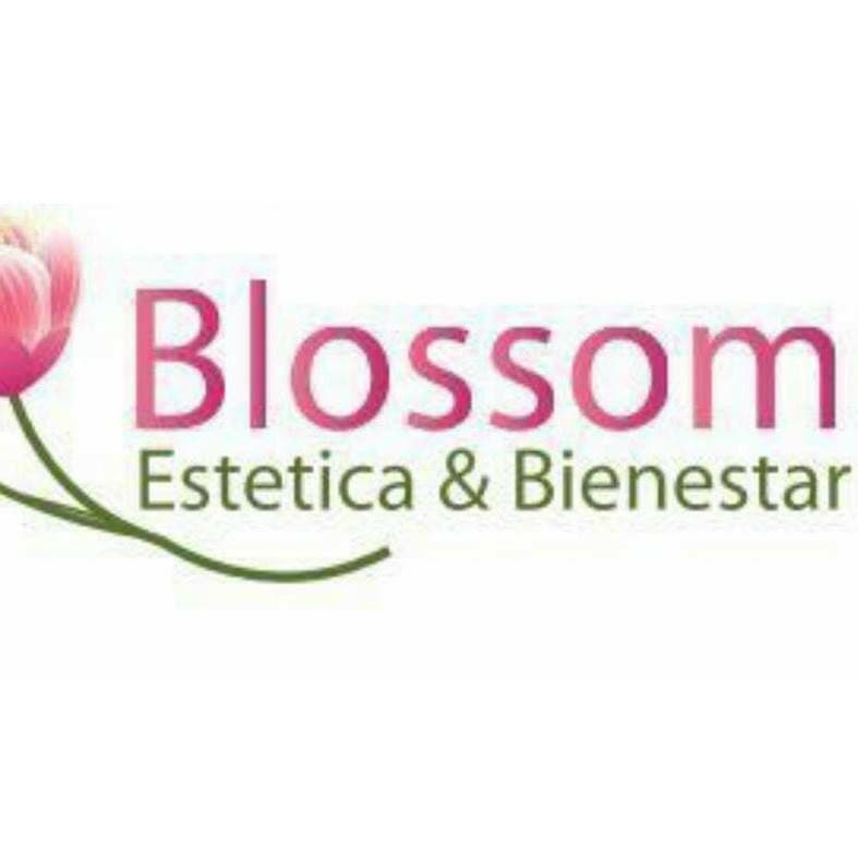 Blossom Estética Comodoro Rivadavia photo