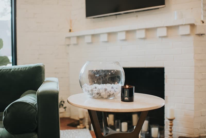 Blossom Medical Aesthetics Winchester photo