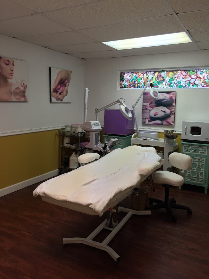 Blossom MedSpa & Wellness Clinic, LLC Melbourne photo