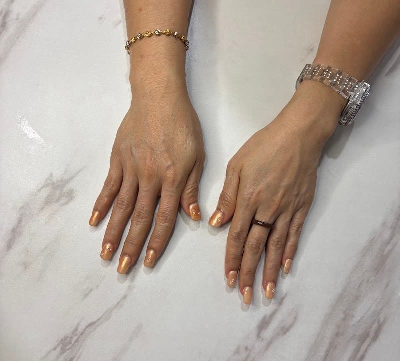 Blossom Spa and Saloon Sungai Petani photo