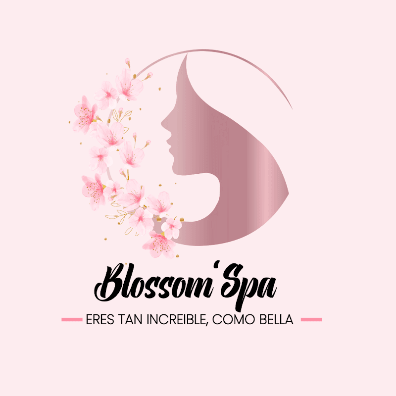 Blossom Spa Belén Medellín photo