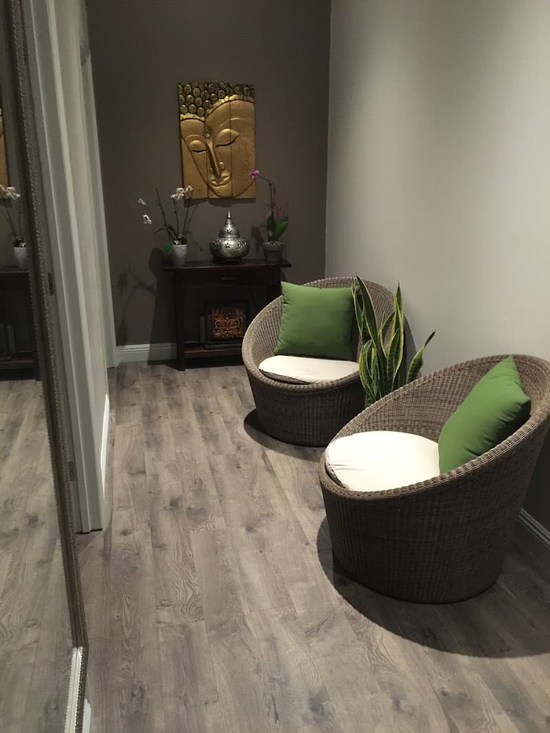 Blossom Spa Redondo Beach photo
