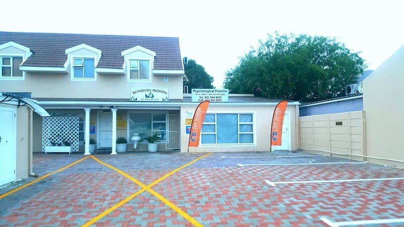 Blouberg Medi Spa photo