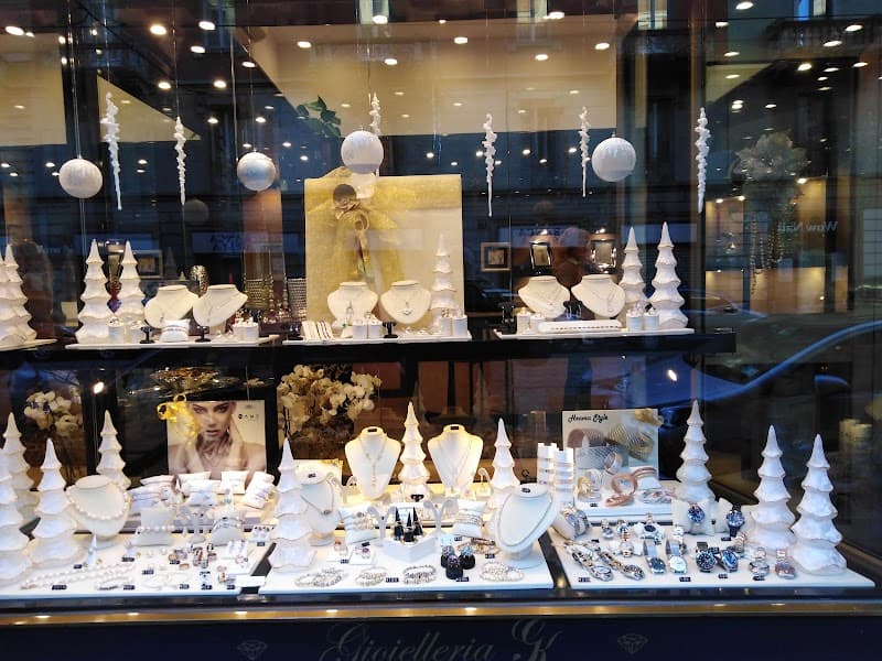 Blu Estetica Naturale Milano photo