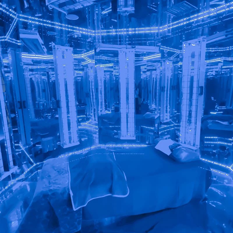 Blu Journey New Taipei City photo