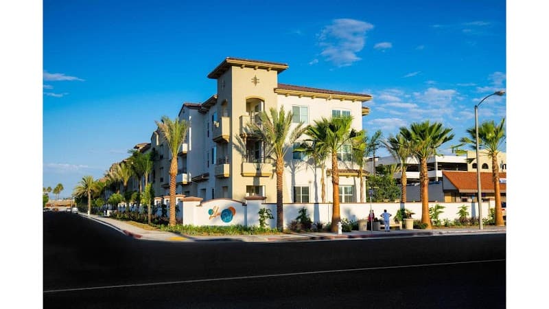 Blu Sol Fountain Hills photo