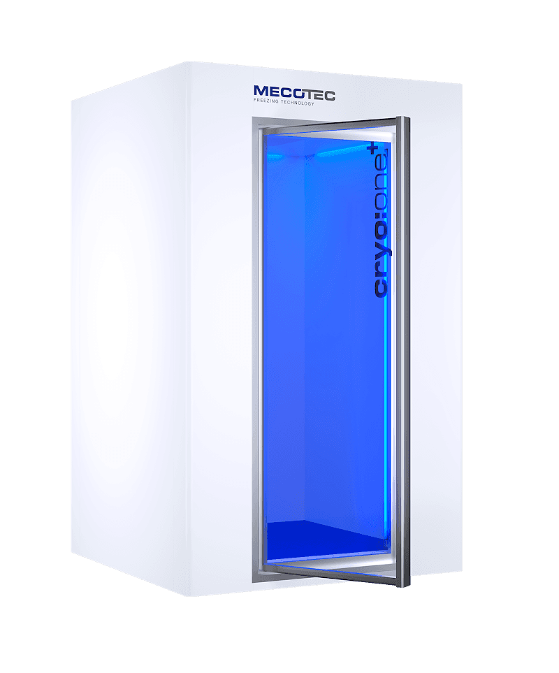 Blue Beauty Lounge Starnberg photo