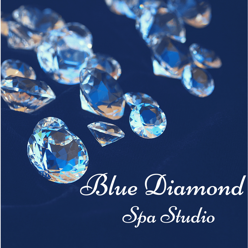 Blue Diamond Spa Studio Colorado Springs photo