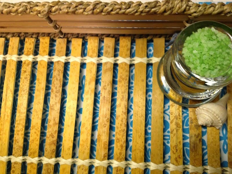 Blue Garden Wellness Ocean City photo