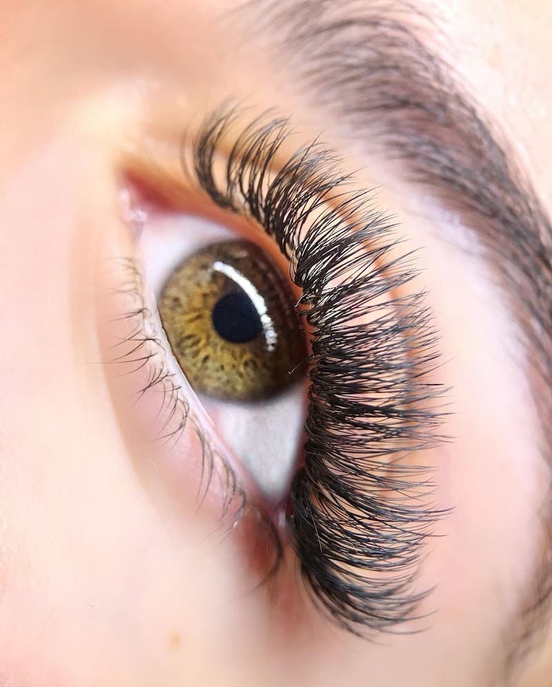 Blue Ginger Esthétique Saint-Maximin-la-Sainte-Baume photo