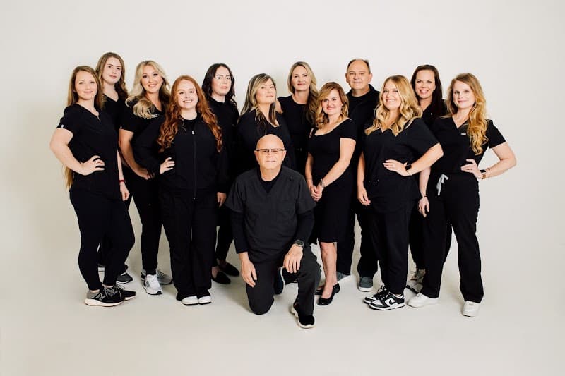 Blue Halo Med Spa Louisville photo