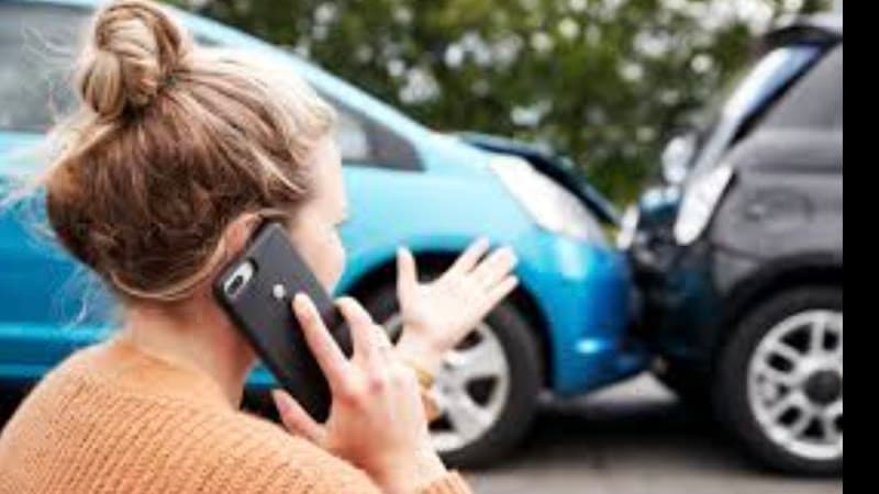 Blue Heron Integrative Health Las Cruces photo