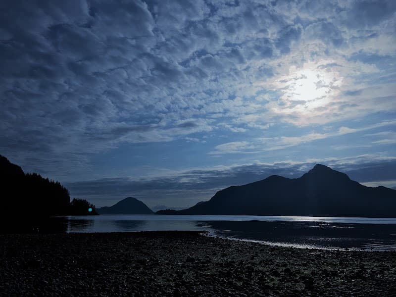 Blue Highways Massage Clinic & Spa Whistler photo